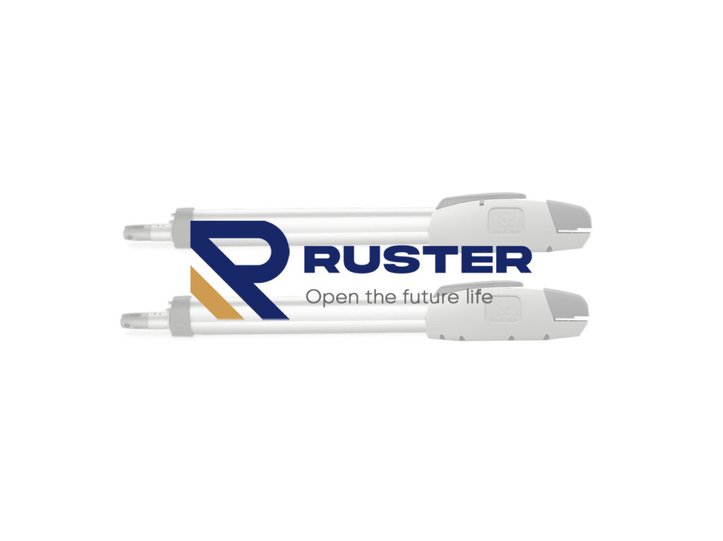 thong-so-ki-thuat-motor-tay-don-ruster
