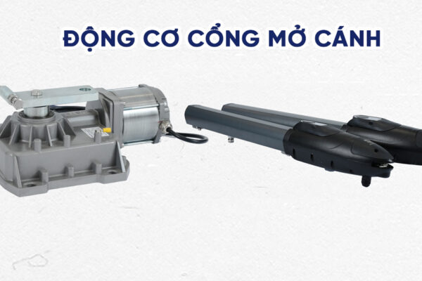 Tài Liệu Hướng Dẫn Cài đặt động âm sàn & tay đòn Ruster 2025