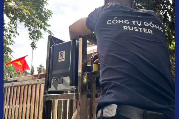 Hành trình tự hào sản phẩm Việt – Tiện ích cùng mỗi gia đình Việt.
